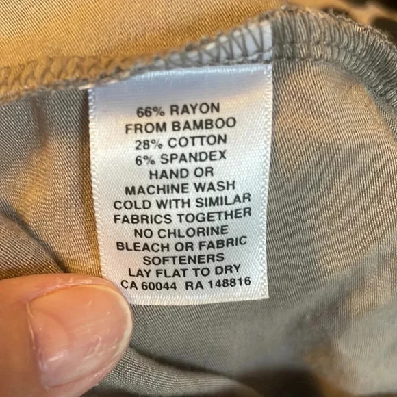 Smash + Tess jumper - Picture 5 of 5